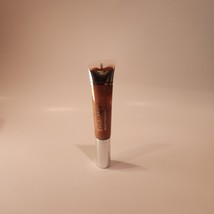 Trish McEvoy Beauty Booster Lip Gloss: Sexy Nude, .28oz - £19.60 GBP