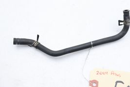 04-09 TOYOTA PRIUS HOSE PIPE LINE TUBE E1575 image 3