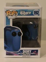 Funko Pop!  Dory #192 Vinyl Figure Disney Finding Dory - £12.62 GBP