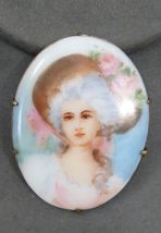 Item image 9