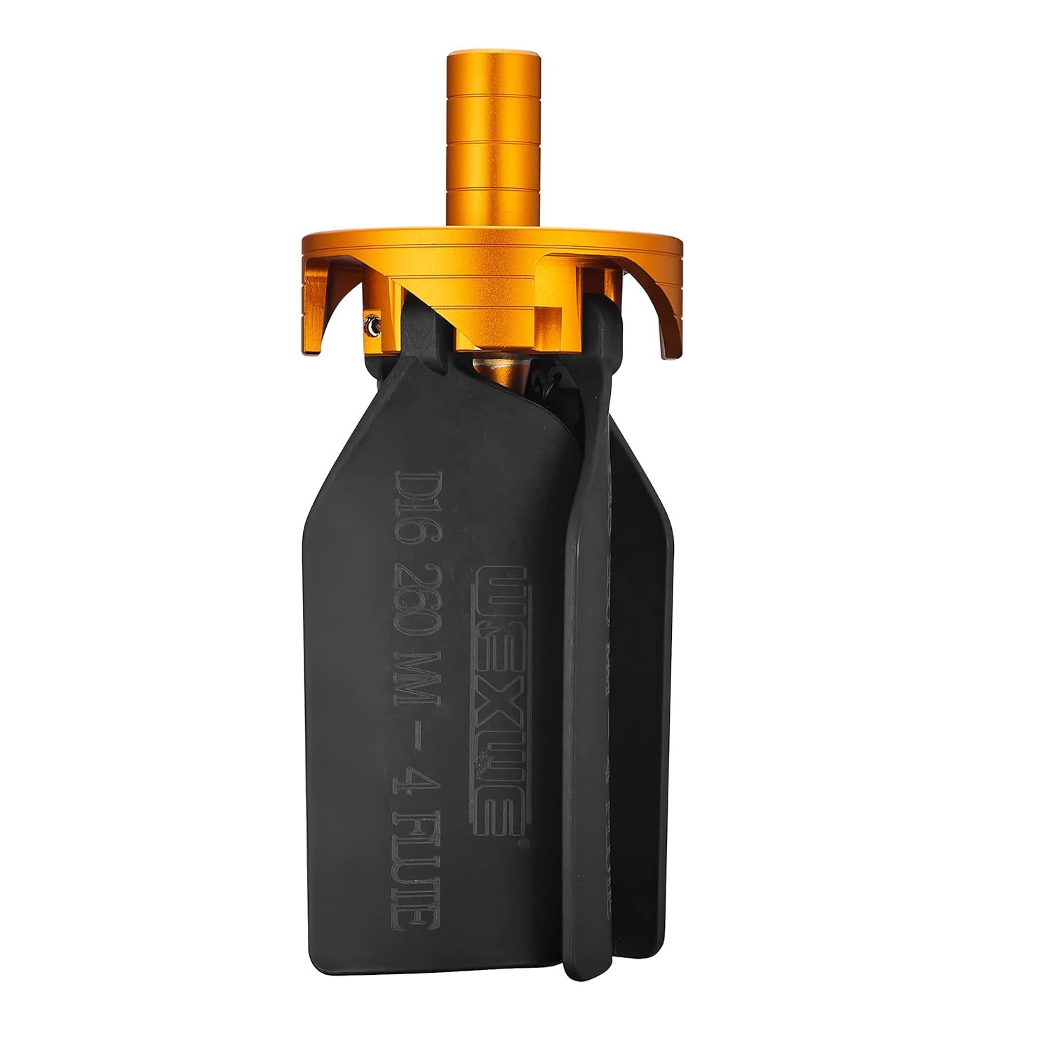 Cnc Tools End Mill Machine Chip Removal Fan,Chip Cleaner For Aluminum, - $44.97