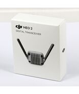 Retail Sealed Genuine DJI Neo 2 Digital Transmission Module - $45.53