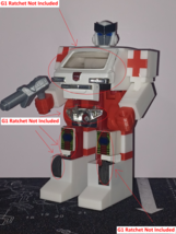Item image 9