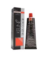 Keune Tinta Color 4.76 RI Permanent Color Medium Infinity Violet Red Bro... - $13.10