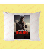 1 TULSA KING Pillow Cases - £19.52 GBP