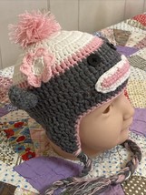 Item image 4