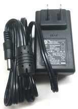Altec Lansing iM414 iM510 iM310 AC Power Supply Adapter S012BU0500250 5V... - $9.99