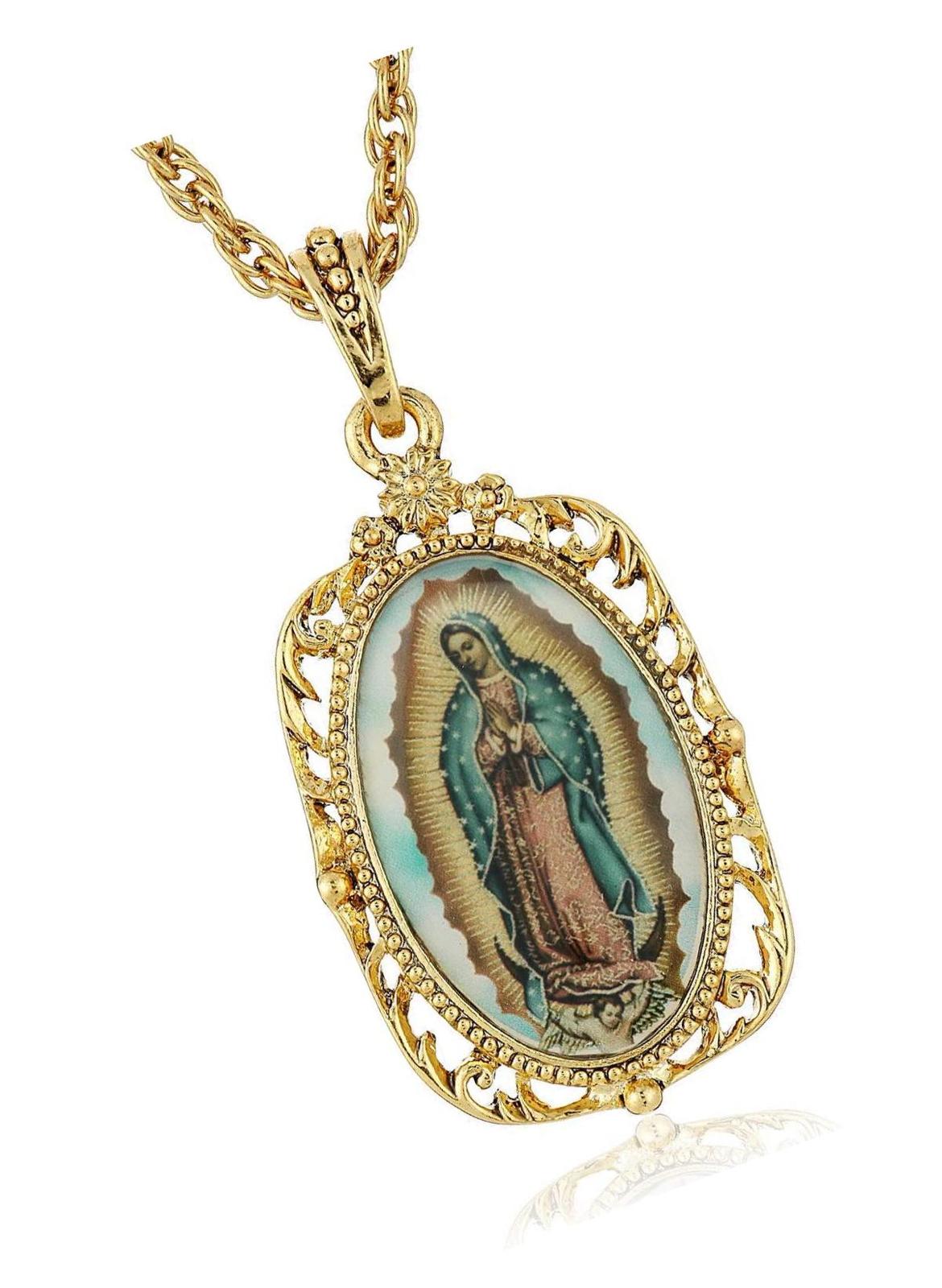 Item image 14
