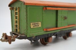 Item image 7