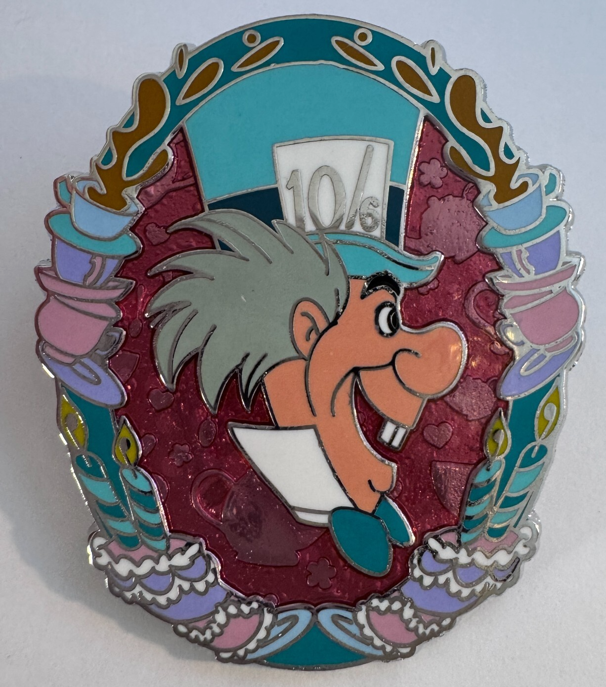 Full-size item image