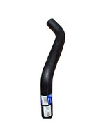 ACDelco Gold 24004L Molded Upper Radiator Hose - $10.78
