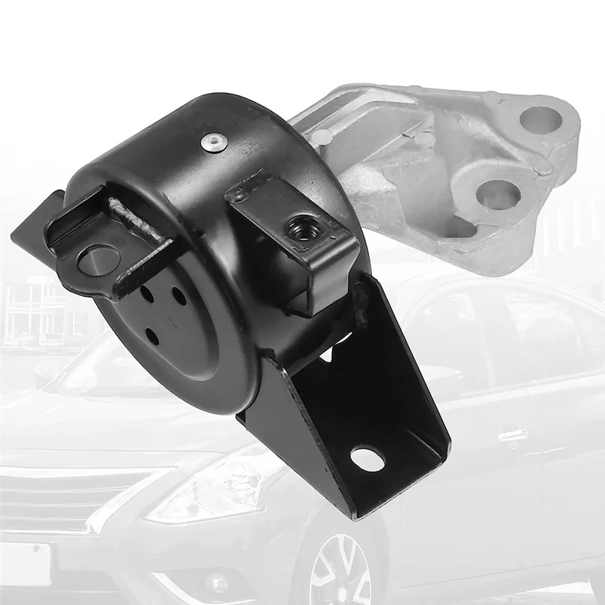 Item image 6