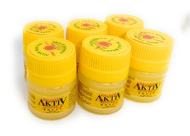 Item image 9