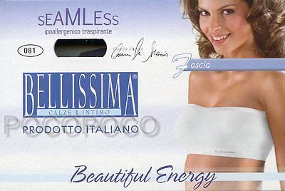 Band Frau Mikrofaser bellissima Art. 081 - $6.18