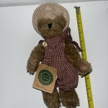 Item image 14