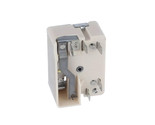 OEM Range Burner Switch For Frigidaire PGLEF387CS4 PGLEF385EQ1 CGLEF384D... - £69.04 GBP