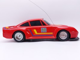 Item image 8