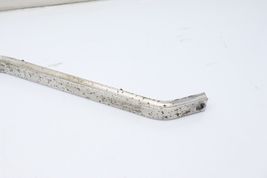 97-04 PORSCHE BOXSTER REAR SUBFRAME CROSSMEMBER BRACKET E0784 image 5