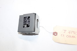 2000-2005 Toyota Celica Gt Gts Cruise Control Module J4792 - £72.36 GBP