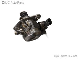 High Pressure Fuel Pump For 11-15 Kia Optima LX 2.4 353202G740 Gas - $927.03 MXN