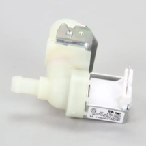 Bunn 75007-70 Solenoid Valve With Flow Control 240V H5 fits to H3EA,H5E,... - $163.94