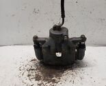 Caliper Front Thru Passenger Right RH 01/25/15 Fits 12-16 Veloster - $43.51