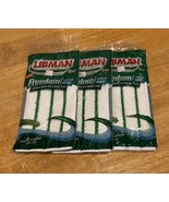 Libman Freedom Spray Mop Refill Microfiber Cleaning Pad Replacement NEW! - $49.49