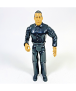 WWE ECW Joey Styles Ruthless Aggression Series #35 Action Figure - Jakks... - $237.77 MXN