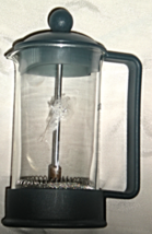 Bodum Brazel  Coffee Press - £8.11 GBP