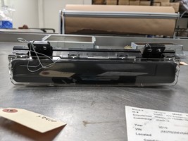 Driver Information Display Screen For 10-12 Mazda CX-9  3.7 - $41.53