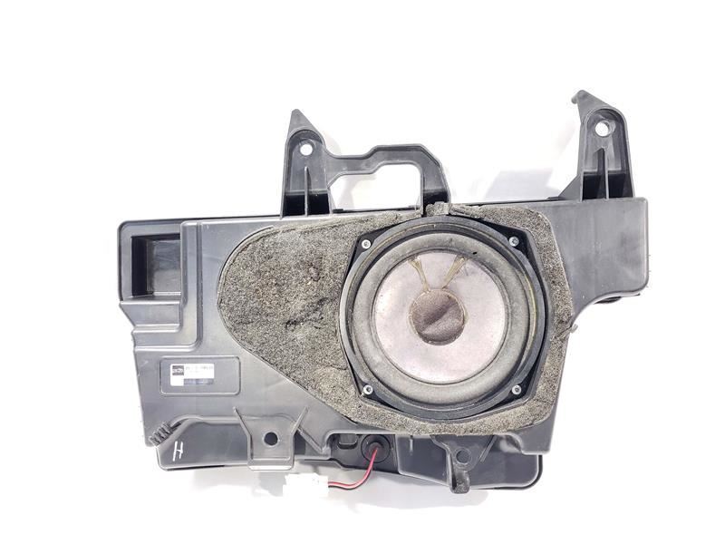 Subwoofer Assembly PN 86150-0W030 OEM 2006 Lexus GX47090 Day Warranty! F... - $237.59