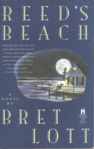 Reed&#39;s Beach [Oct 01, 1994] Lott, Bret - £6.38 GBP