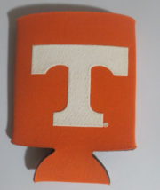 Coca-Cola University of Tennessee  Orange Koozie - $5.45
