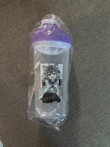 Gamersupps Waifu Creator Cup: Filian NEW IN HAND!! READY TO SHIP!! - $169.95