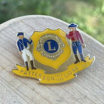 Item image 1
