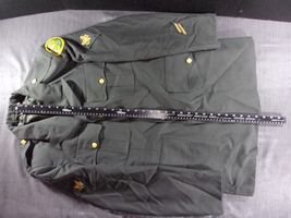 Item image 10