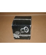 Revere RSH6UB 6 inch 15W horn Speaker weatherproof Ham Radio Paging PA - $464.71 MXN