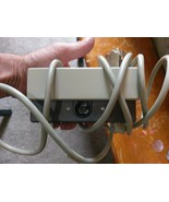 HP Hewlett Packer Scanner Bar Code Reader  # 18587A - €122,88 EUR