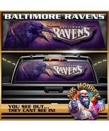 Baltimore Ravens - Wings of Victory - Customizable - £50.93 GBP+