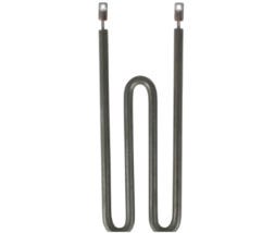 Avantco Heating Element 120V 600W for Avantco HPI-1812/ HPU-1836 or HPU-... - $158.28