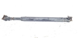 Front Drive Shaft 4.7L Automatic 4WD OEM 03 04 05 06 07 08 09 Lexus GX470 - $86.82