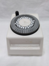 Item image 3