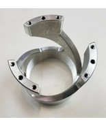 OEM Arctic Cat Cam Driven Clutch-36 Degree 0648-689. New - $130.38 CAD