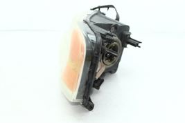 Driver Left Headlight Fits 02-05 DODGE 1500 PICKUP 71411 image 7