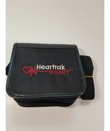 Heartrak Smart Heart Rate Cardiac Monitoring System Carrying Case - £5.95 GBP