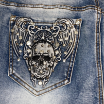 Item image 11