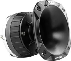 DS18 - PRO-DKH1XS - 2" Titanium Driver and Aluminum Horn - 640 Watts - 8... - $139.95