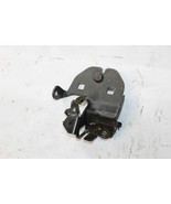 2005-2007 CADILLAC STS TRUNK LATCH LOCK R2086 - £42.45 GBP