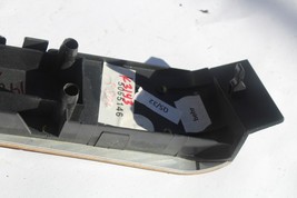 2000-2002 MERCEDES S430 S500 W220 RH PASSENGER DOOR WINDOW CONTROL SWITCH K3143 image 5