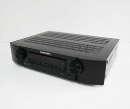 Marantz NR1510 Slim 5.2-ch 4K Ultra HD AV Receiver image 5